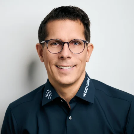 Setup&mind_2MA-18529_fin_A5