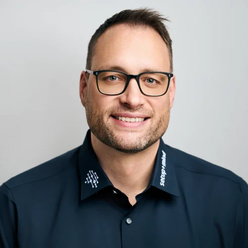 Setup&mind_2MA-18617_A5